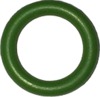 O-Ring N° 6 (10 шт)